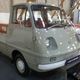 Image for article titled The Treasures Inside This German Mazda Museum Blew My Mind
